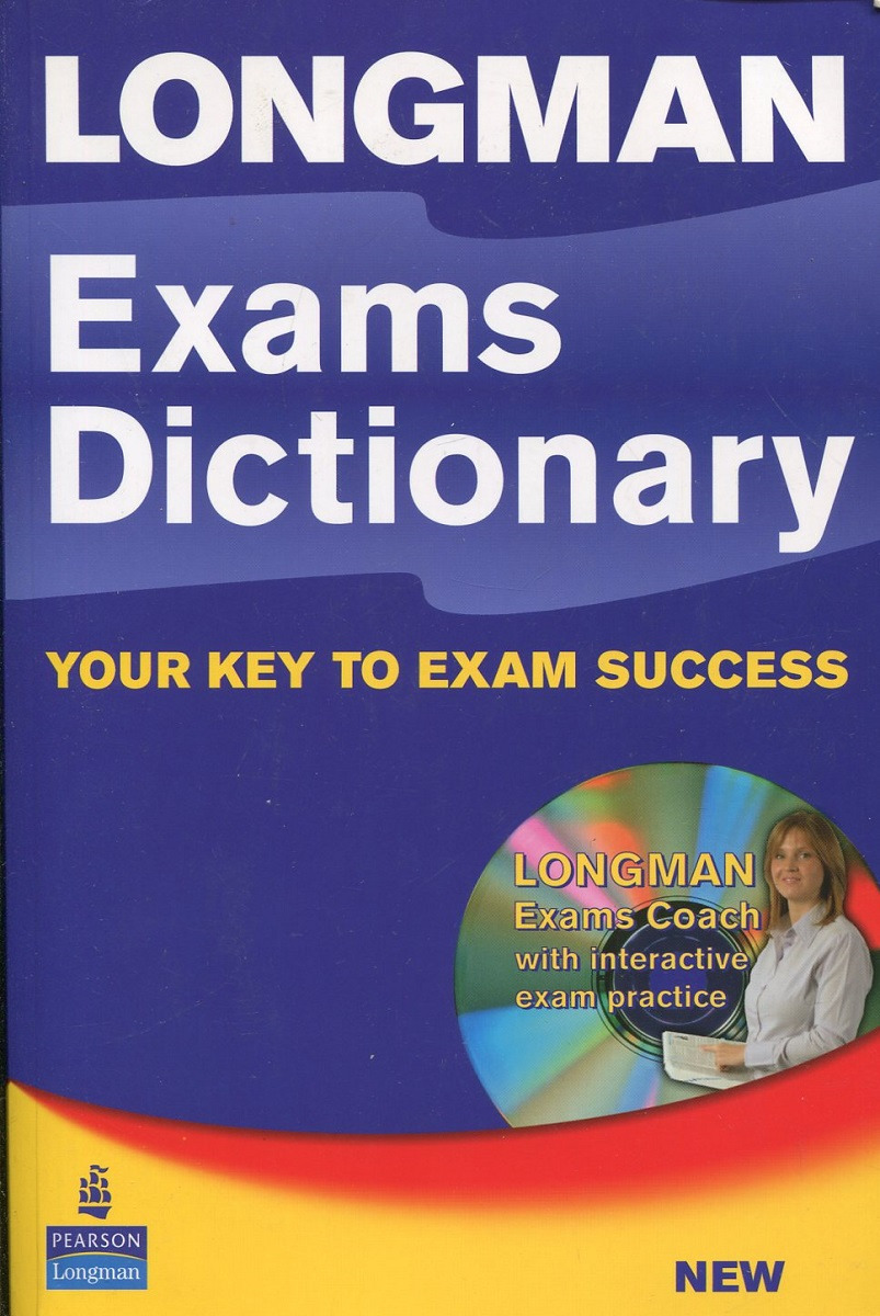 Лонгман словарь. Longman Exams Dictionary. Словарь Longman. Longman книги. Longman Exams coach CD-ROM.