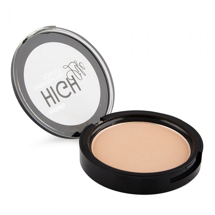 фото Хайлайтер Australis cosmetics High Life Highlighting Powder