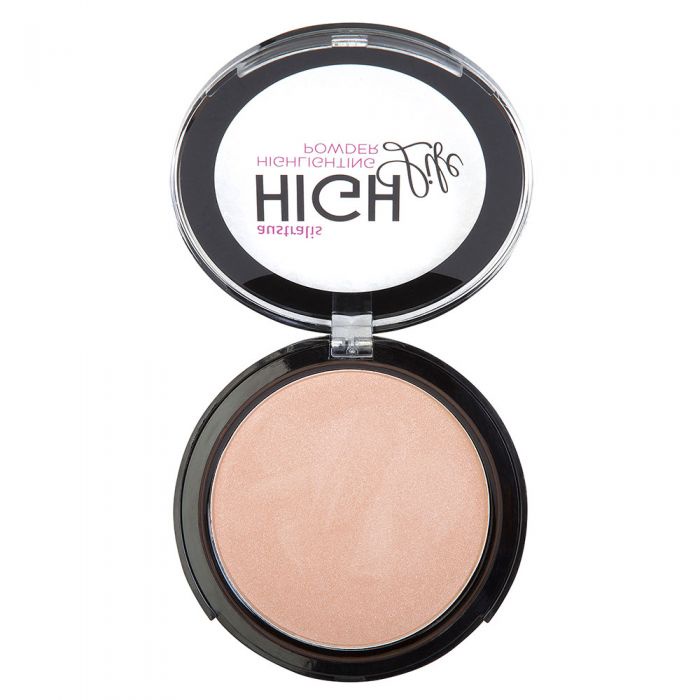 фото Хайлайтер Australis cosmetics High Life Highlighting Powder