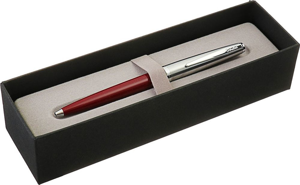 ручка jinhao подарочная. упаковка ручек. ручка подарочная в футляре. ручка с бирюзовым корпусом для письма. ручка подарочная в футляре.