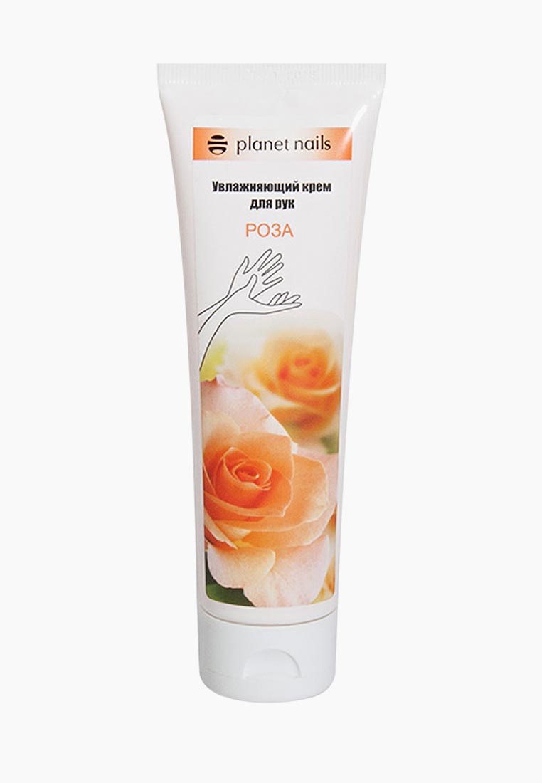 Planeta organica крем. Крем для рук с маслом ши. Planeta organica organic cocoa hand cream. Крем для рук планета. Крем для рук планета.