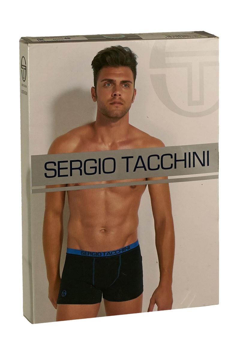 фото Трусы Sergio Tacchini