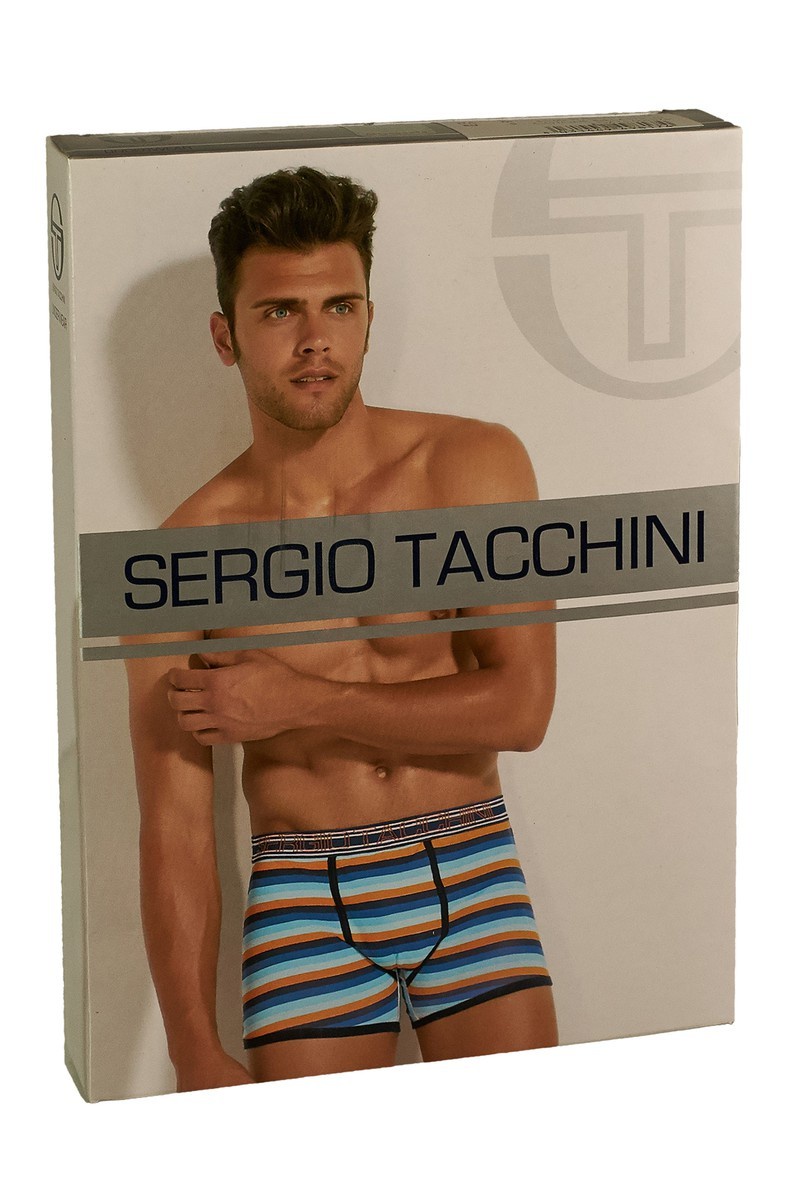 фото Трусы Sergio Tacchini