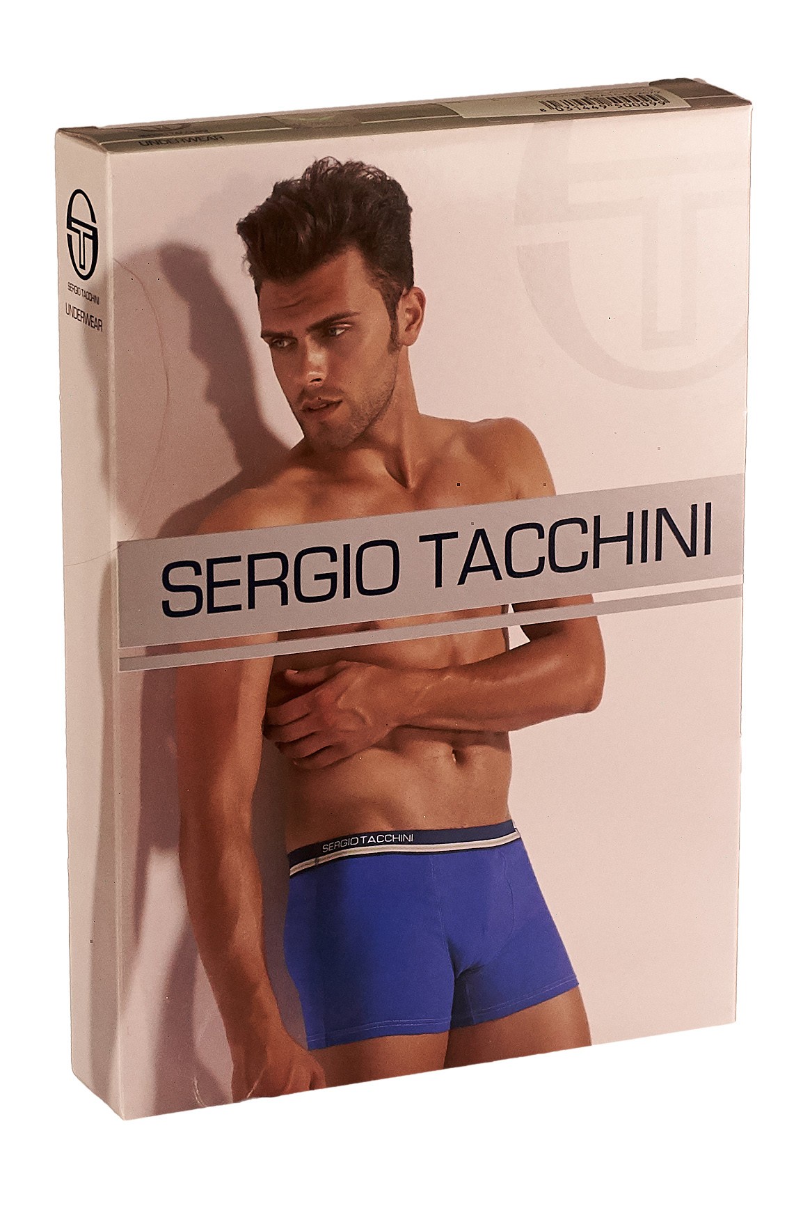 фото Трусы Sergio Tacchini