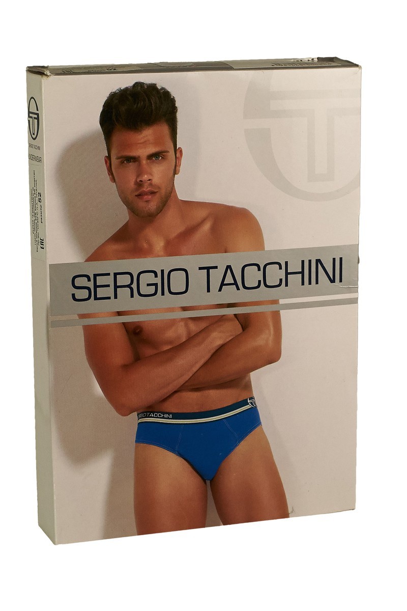 фото Трусы Sergio Tacchini