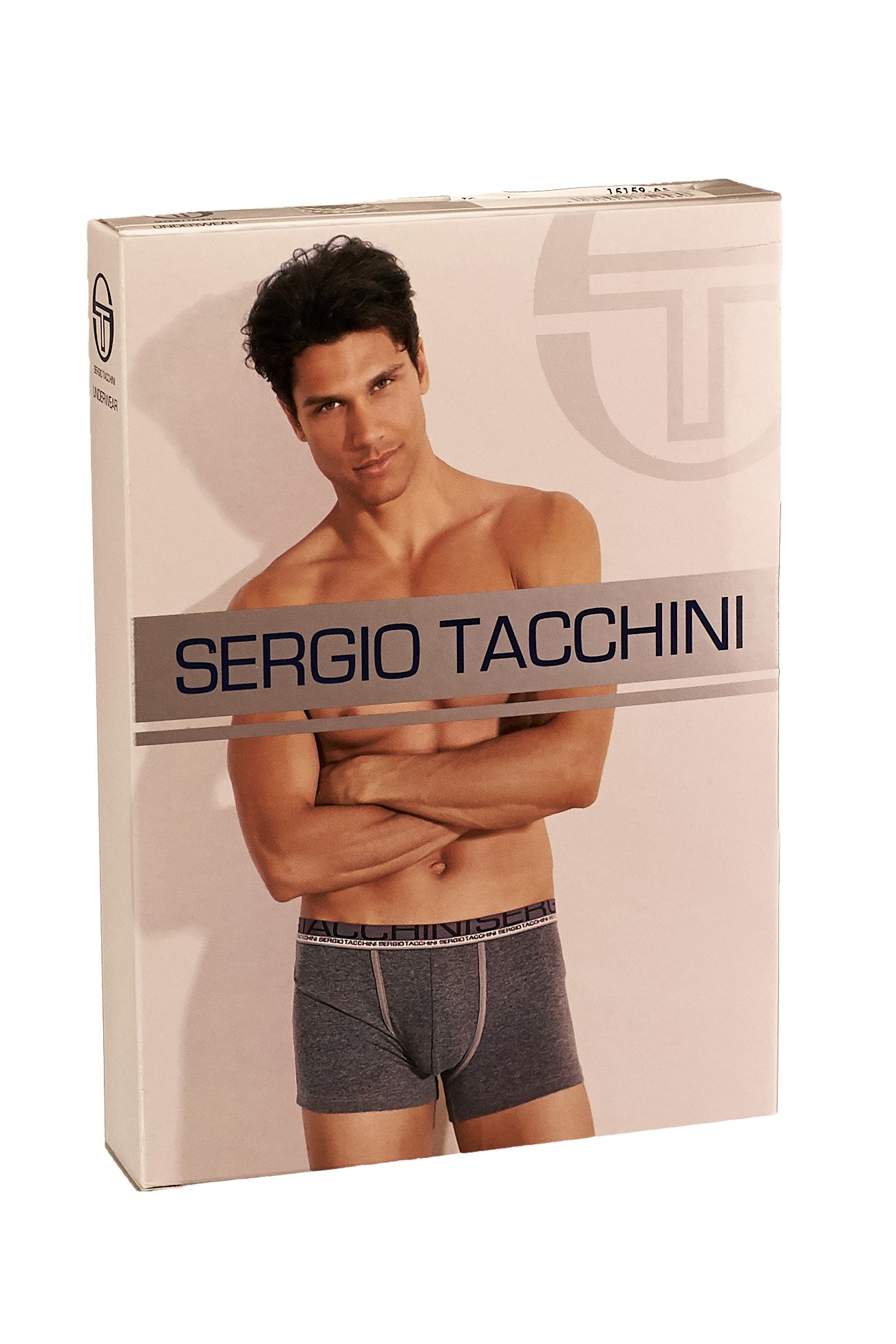 фото Трусы Sergio Tacchini