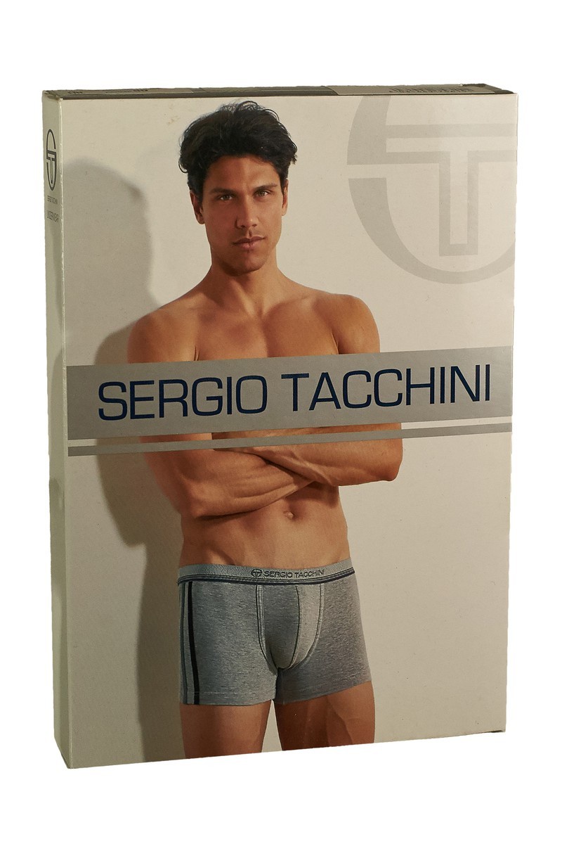 фото Трусы Sergio Tacchini