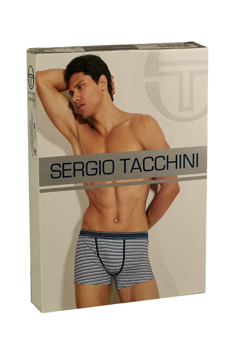 фото Трусы Sergio Tacchini