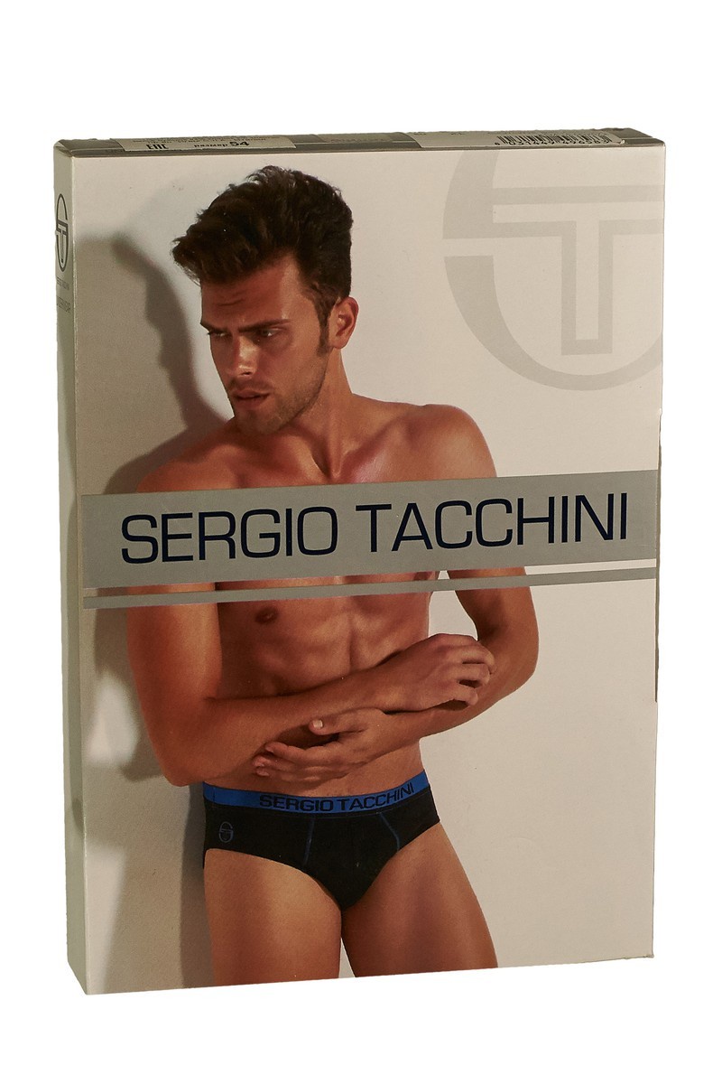 фото Трусы Sergio Tacchini