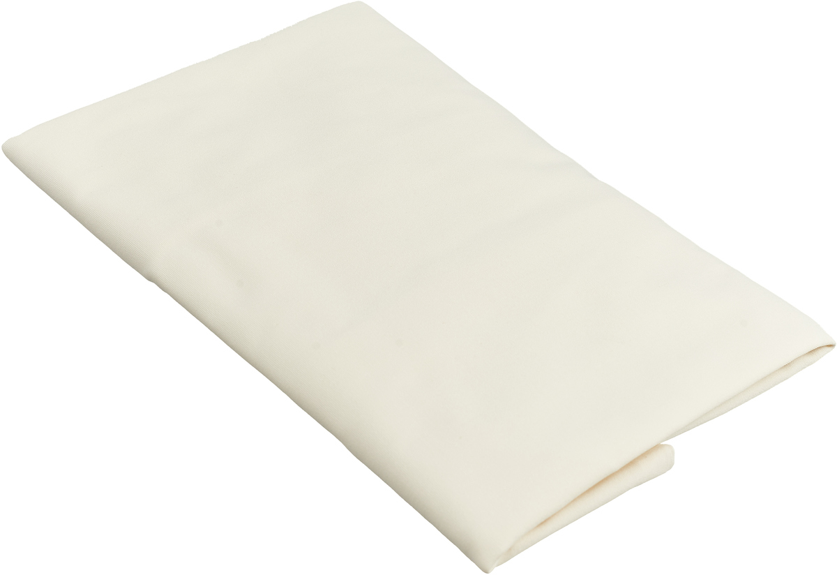 фото Простыня на резинке Lool Fitted Sheet