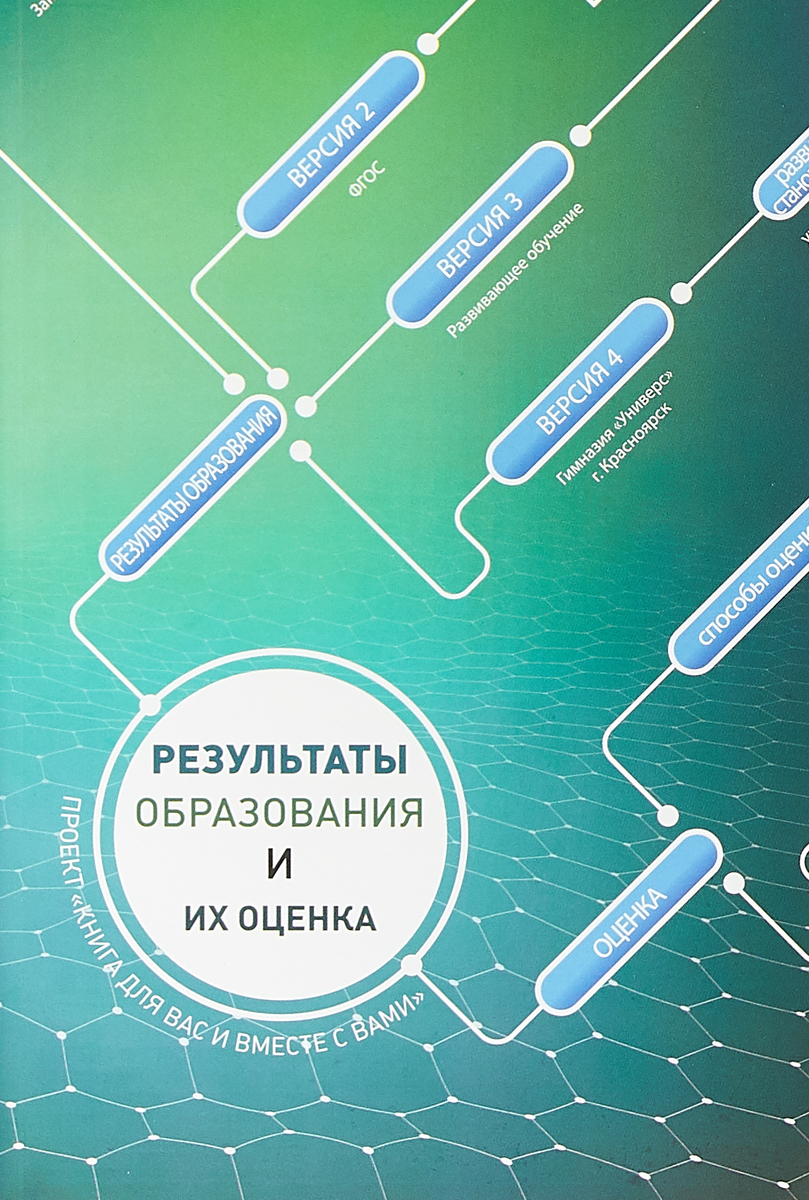 Спецпроекты на Озон. Книги итоги. Озон интернет магазин Красноярск адреса. ОВХ Озон.