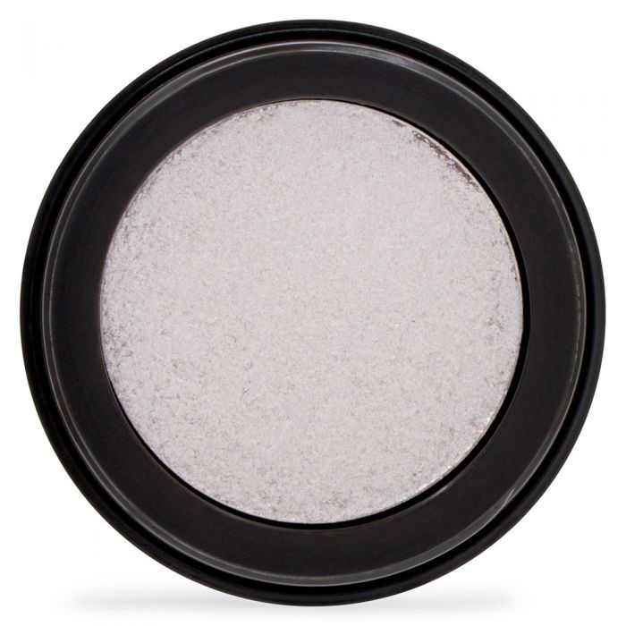 фото Тени с металлическим блеском Australis cosmetics Metallix Eyeshadow - Silver Club 7