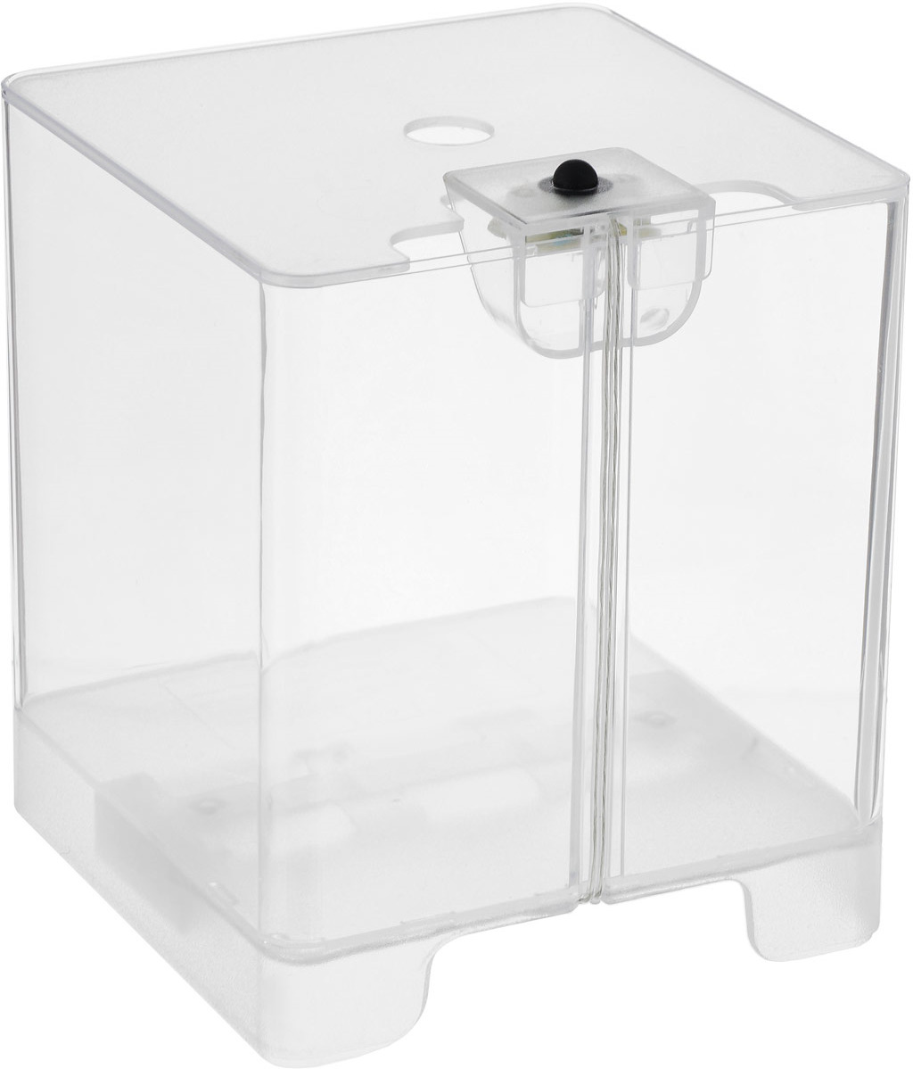 фото Аквариум AA Aqua Box Betta 1212AA, 73506001, 1,3 л