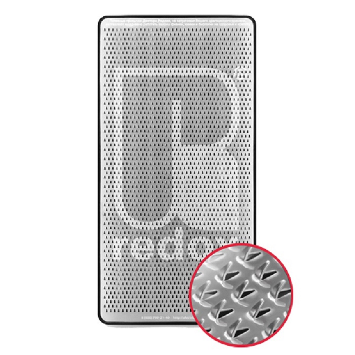 Аппликатор дельфин для позвоночника. Редкие массажные коврики. Лежак доктора redox кристаллиты меди. Лежак redox доктора редокс кристаллиты серебра. Массажный лежак доктор редокс.