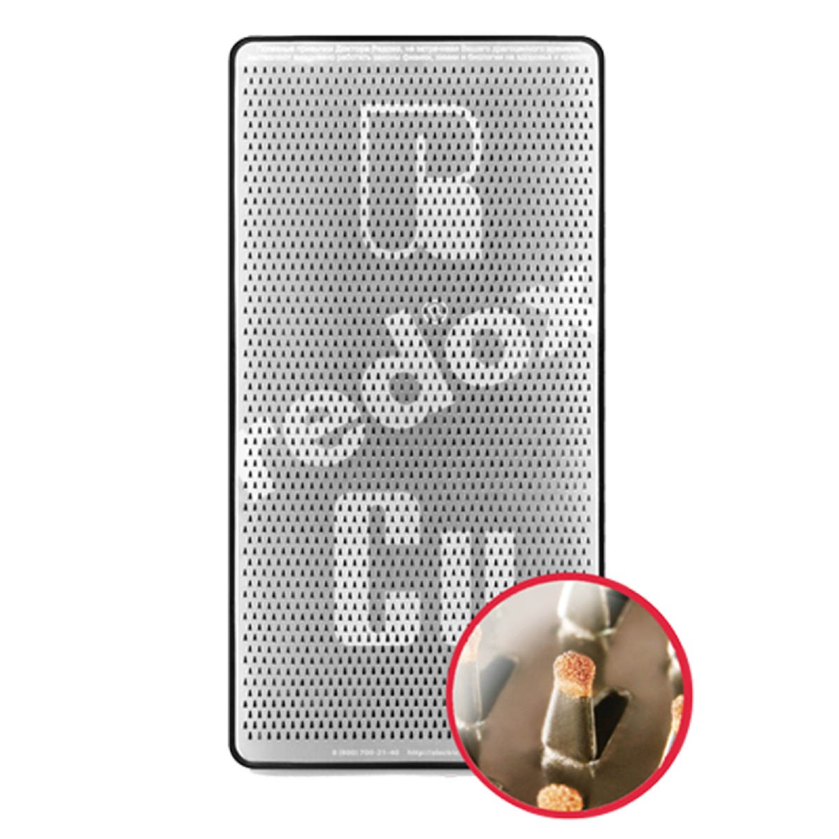 аппликатор доктор редокс для спины. лежак доктора редокс (серебро). лежак доктора redox кристаллиты серебра 15-25 мка. редок лежак доктора редок. лежак доктора редокс - 1 (колючий) redox.