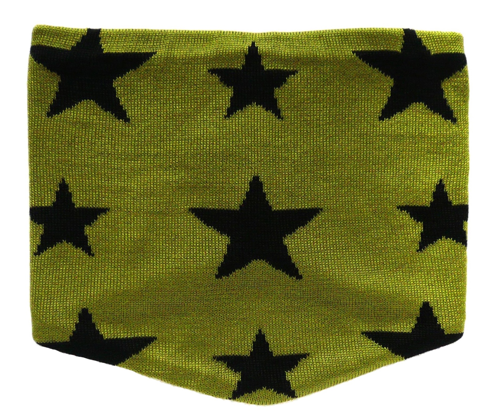 Снуд спортмастер. Снуд logro Kids.