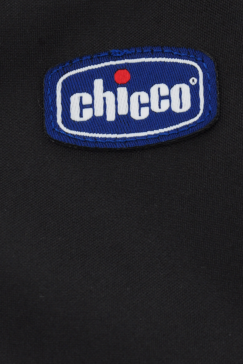 фото Кенгуру для переноски Chicco Easy Fit, 07079154410000