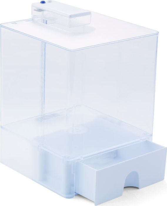 фото Аквариум AA Aqua Box Betta 1515AA, 73506002, 3 л