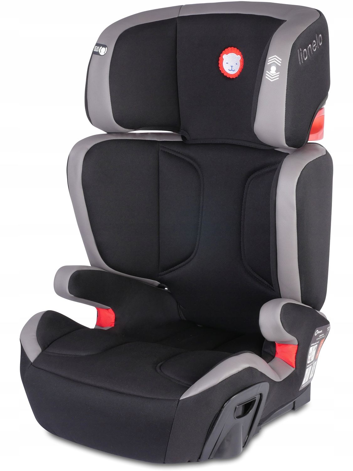 Автокресло 15 36 отзывы. Автокресло 15-25 кг. Автокресло 15 36 отзывы. L6 nania бирка. Автокресло мерседес 15-36.