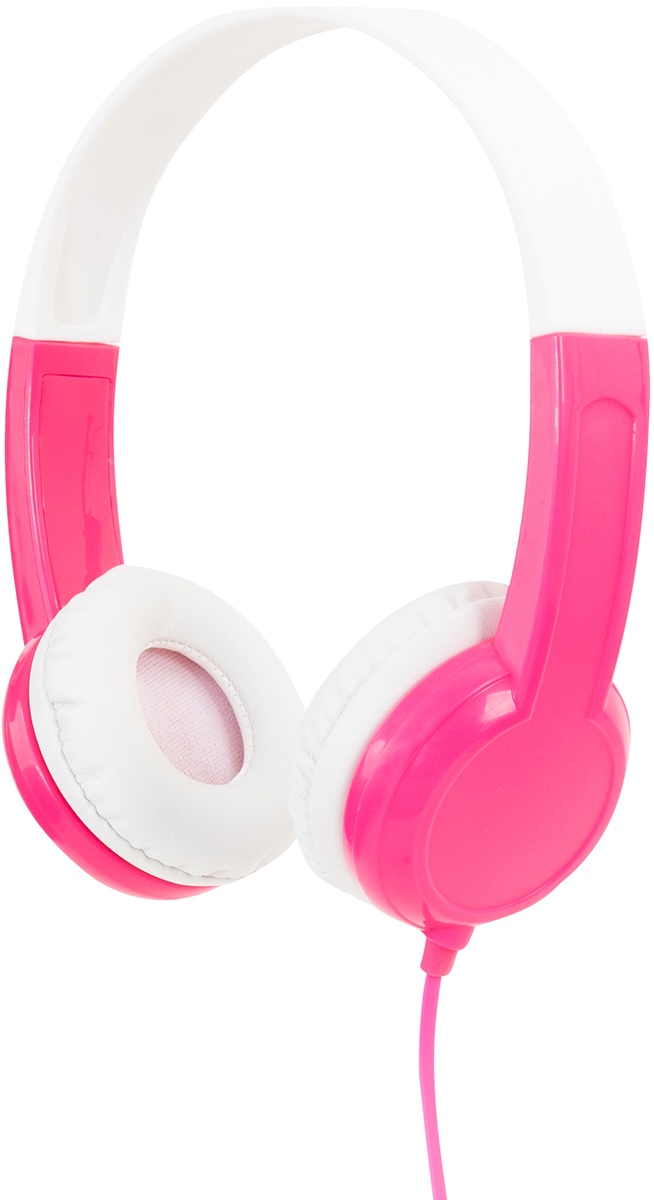 Наушники Детские Купить В Омске