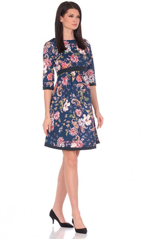 Платье брусничного цвета. 9a concept платье. Платье 9. Платье 9. Платье 9.