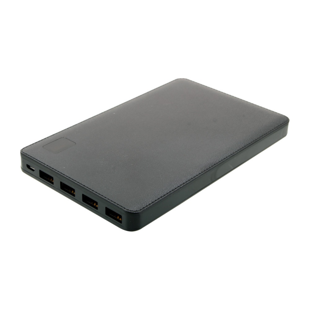 Внешний аккумулятор Remax Proda 30000 mAh NoteBook,черный