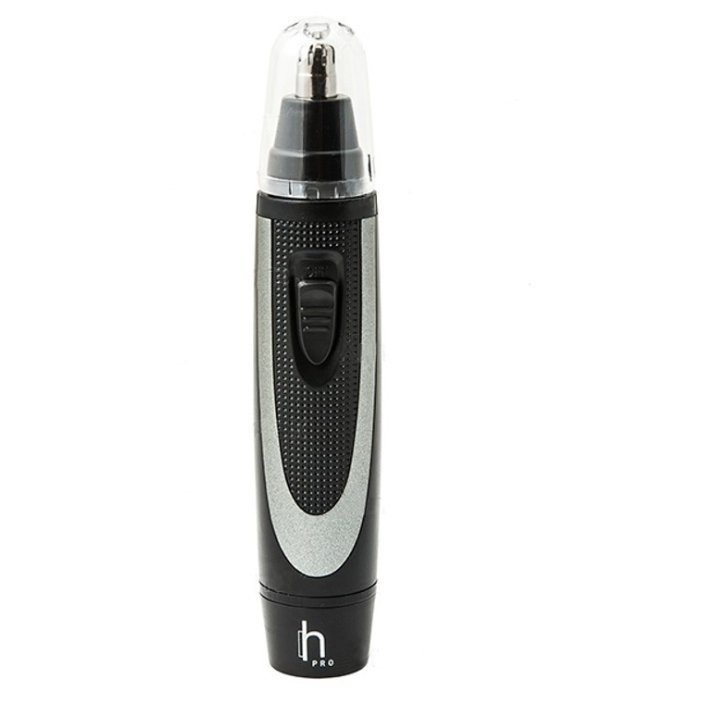 фото Триммер для носа Harizma Nose Trimmer h10120P