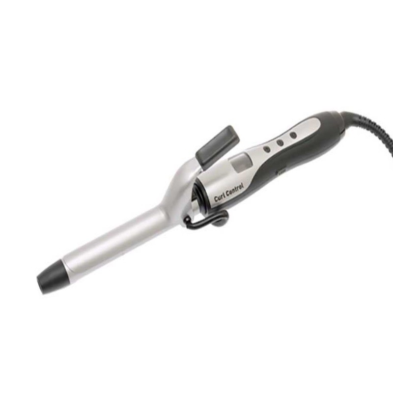 Curl h. Электрические термобигуди ремингтон. Плойка harizma 10308 beauty curl 33мм. Wella styling eimi soft twirl мусс для моделирования вьющихся волос 200 мл. Harizma плойка крутящаяся авт.