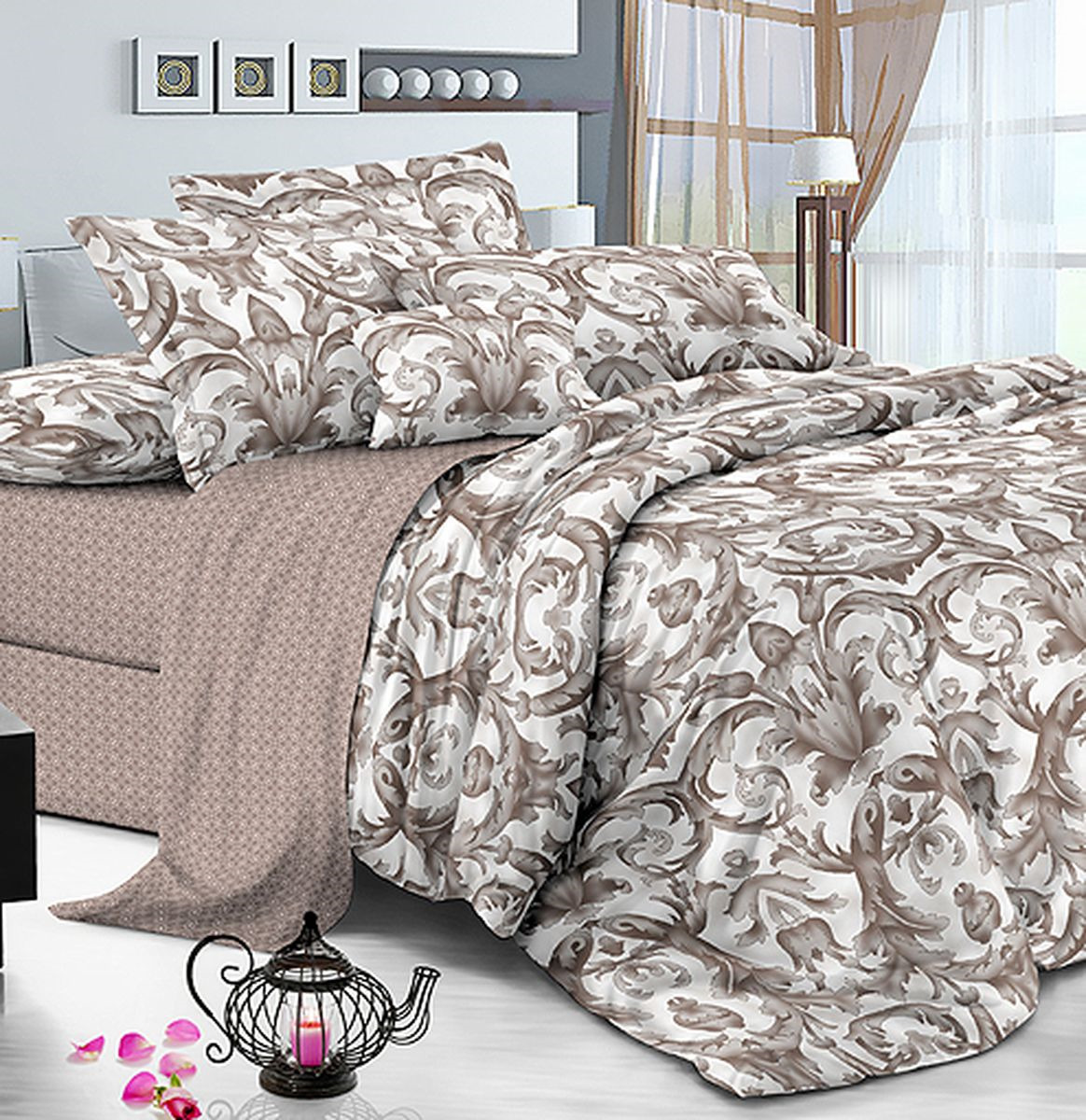 Комплекты постельного аморе. Постель аморе мио 1,5 спальный с планетами. Комплекты постельного аморе. Комплекты постельного аморе. Комплекты постельного аморе.