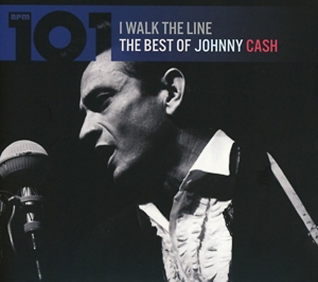 Johnny cash i walk the line. I walk the line johnny. Johnny cash i walk the line. The best of johnny cash. Джонни кэш walk the line.