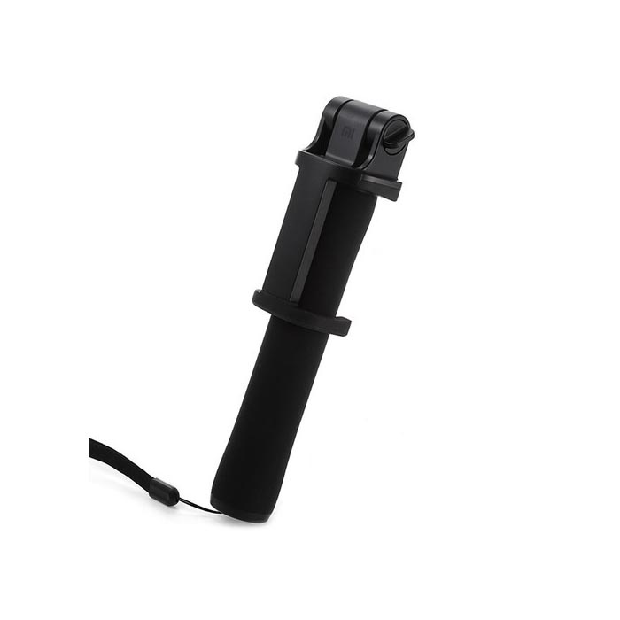 фото Монопод для селфи Xiaomi Mi Mi Bluetooth Selfie Stick, черный