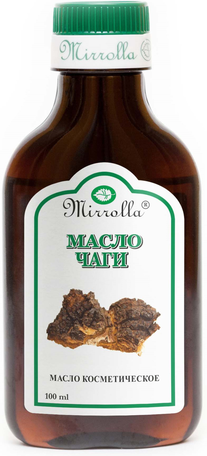 Облепиховое масло 100мл. Шампунь мирролла. Mirrolla от выпадения волос. Масло миндальное косметическое 25 мл (миролла). Касторовое косметическое масло для лица.