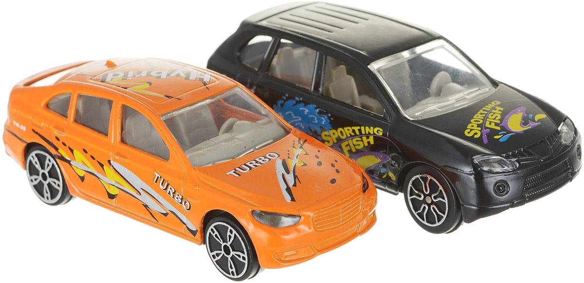 набор машин технопарк из двух моделей (city-bc2x) 7. набор машин технопарк u1402c-7 1:64. игрушка технопарк машина металл. 5 см. машинки из 90-х игрушки.