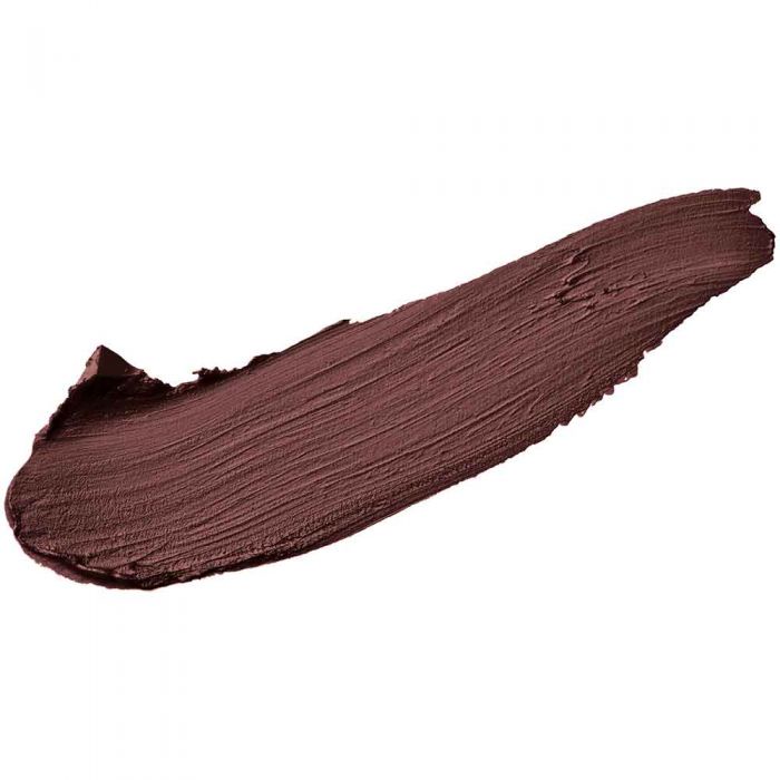 фото Жидкая помада с бархатным финишем Australis Velourlips Matte Lip Cream - Mo-Zam-Chic, 10мл Australis cosmetics