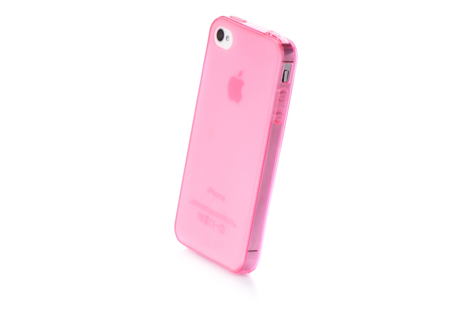 Розовый чехол для телефона. Айфон 4 s розовый. Айфон 4 розовый. Розовый айфон.