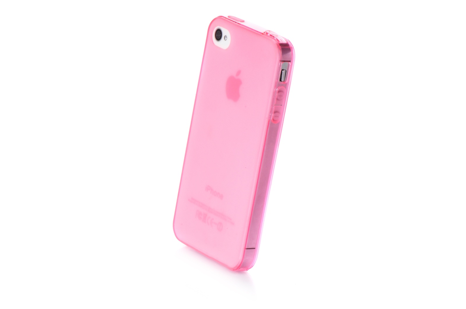 Розовый чехол. Айфон 4s розовый. Айфон 4 розовый. Iphone 10s Pink. Айфон 12s розовый.