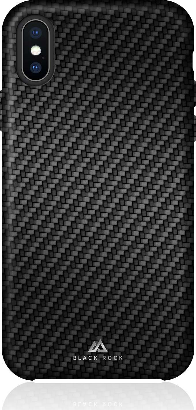 Черный матовый телефон. G-Case для Apple iphone 11 Carbon Black. Карбоновый чехол для iphone 8.