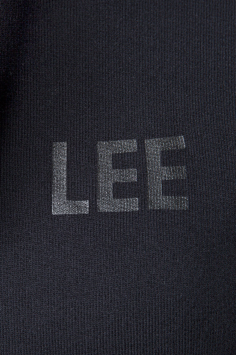 фото Джемпер Lee