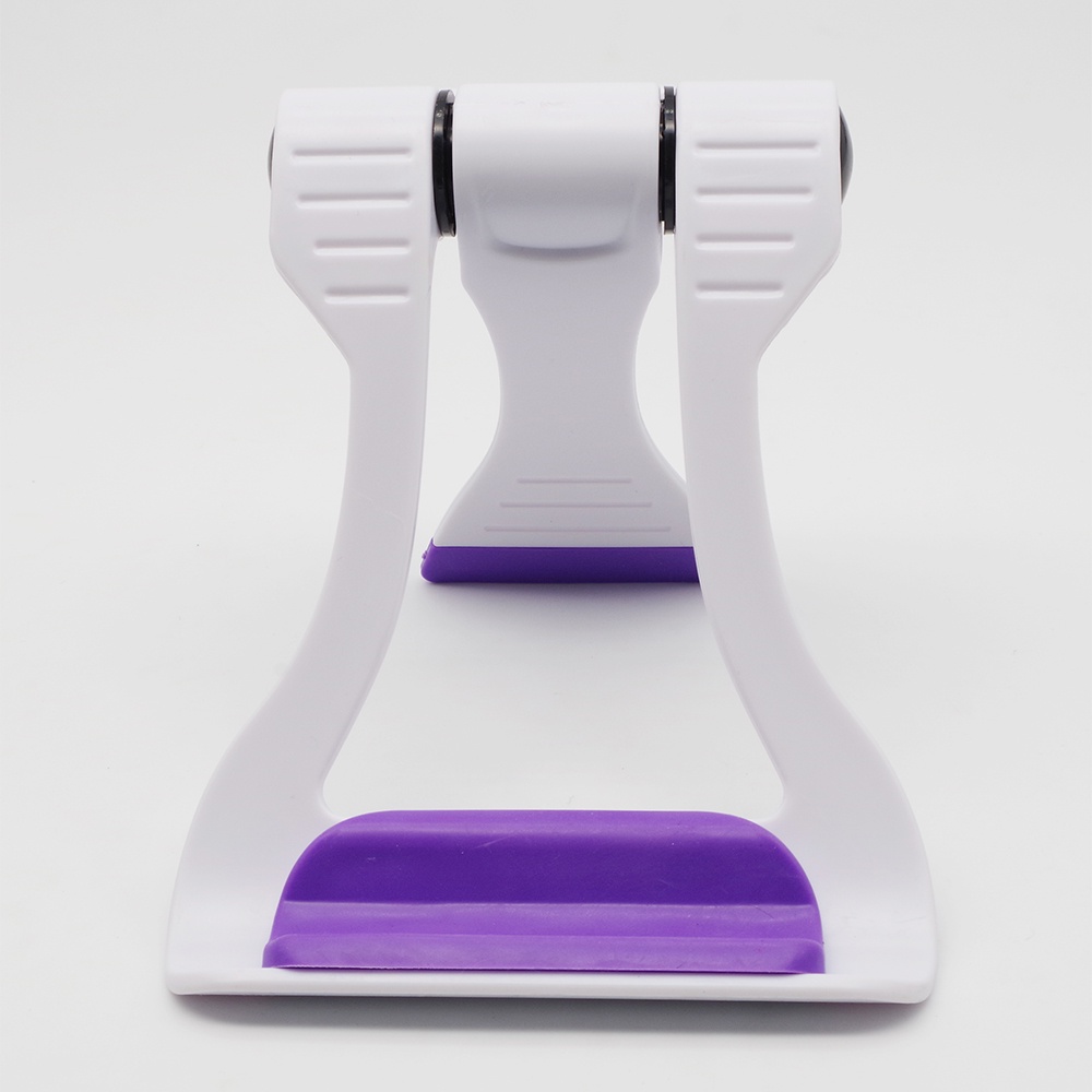 фото Подставка Aceshley  Подставка-держатель Aceshley Stand Desktop Mount Holder Цвет: Фиолетовый, 12246, фиолетовый