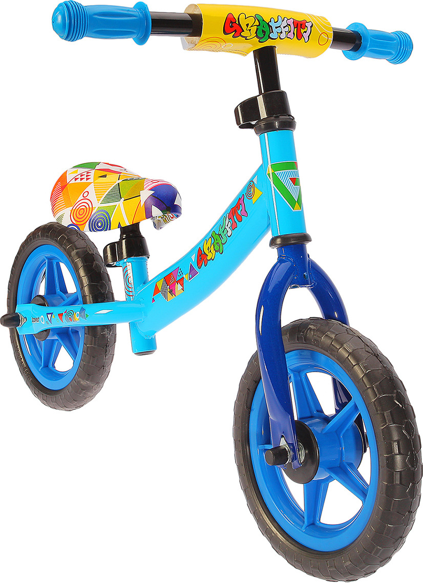 Беговел 10. Беговел Graffiti Rocket. Беговел новый. Велосипед отталкиваться ногами. Велосипед отталкиваться ногами для детей.