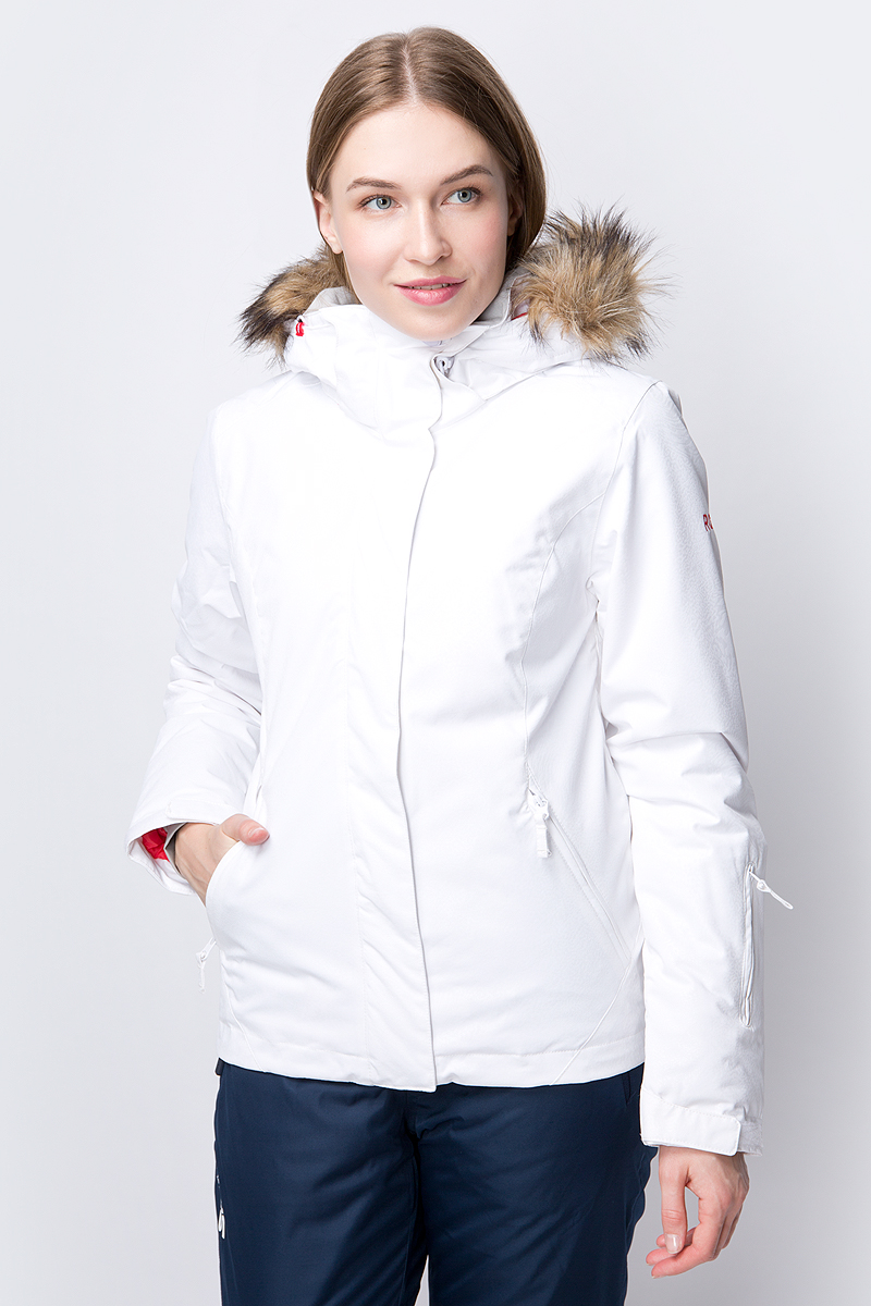 куртка женская roxy jet ski sol bright white. сене белая женская. Roxy эбби. куртка фирмы roxy. пуховик женский roxy abbie bone white.