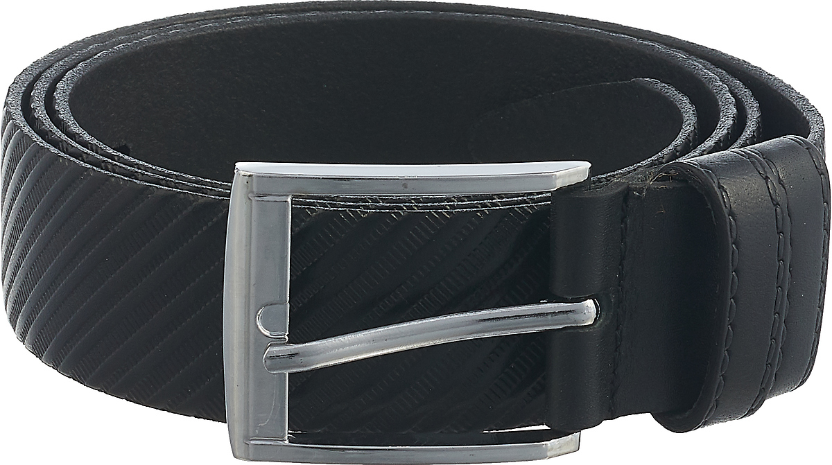 Ремень stilmark, черный/синий. Ремень мужской stilmark 1090 черный. Inter belt кожаные ремни производитель. Ремень мужской дигель 1128992. Ремень 120 см.