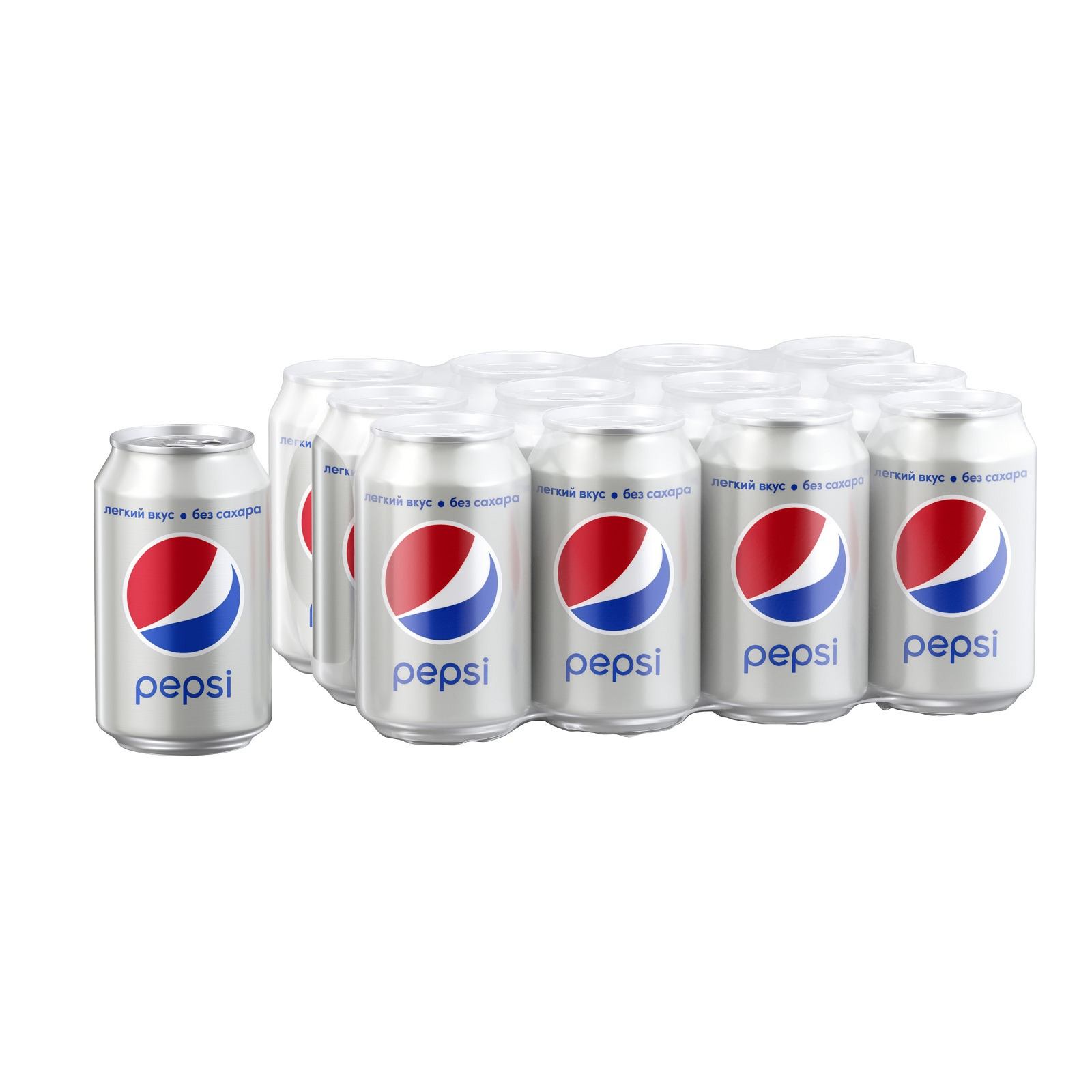Пепси без сахара. Газированный напиток Pepsi 1 л по 12 шт. Напиток Pepsi ж/б 330мл. Пепси без сахара жб. Легкий вкус без сахара Pepsi.