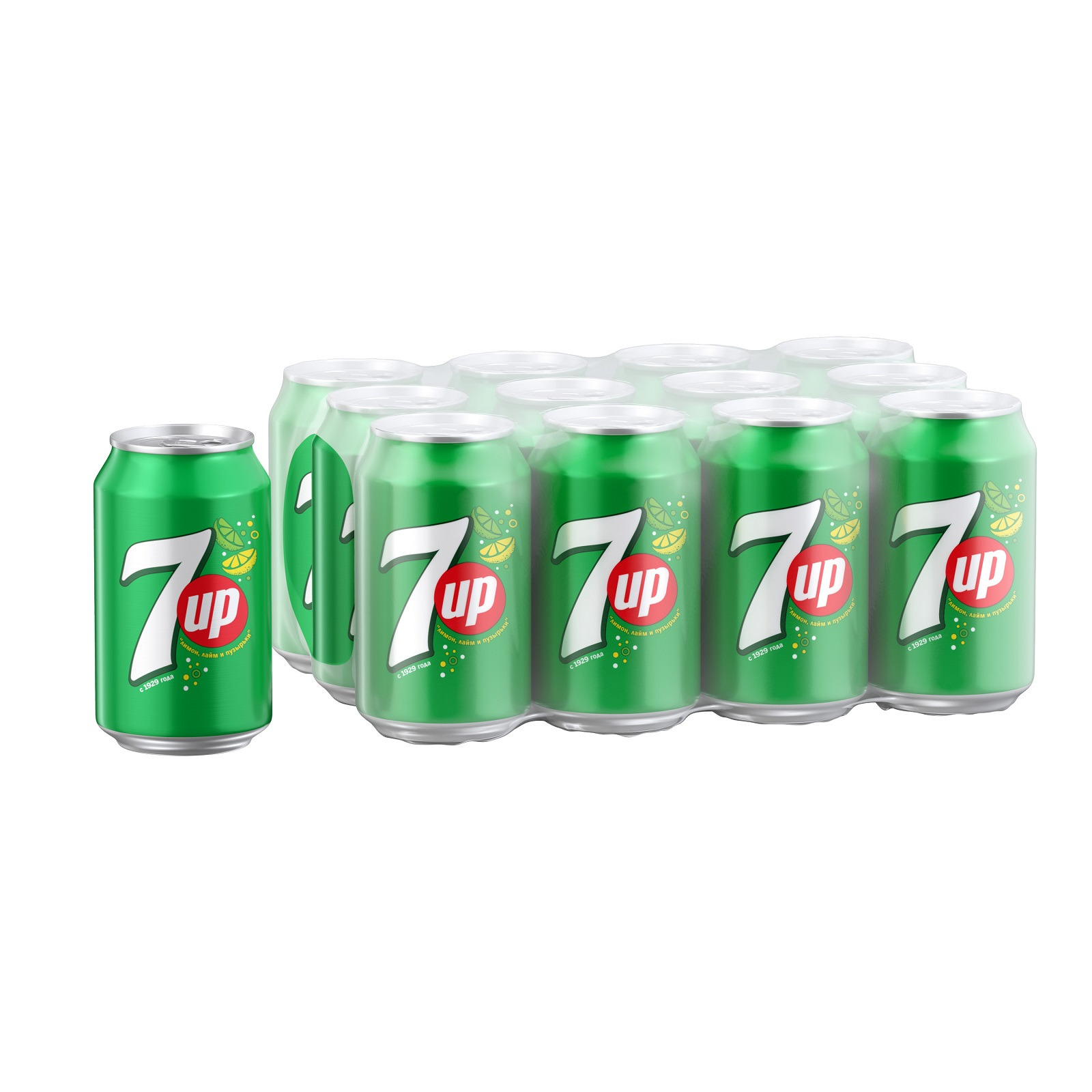 Напитки 7 букв. Газированный напиток 7up. Газировка 7up Lemon. 7up Мохито 500 мл. Газированный напиток 7up лимон-лайм, 0.33 л.