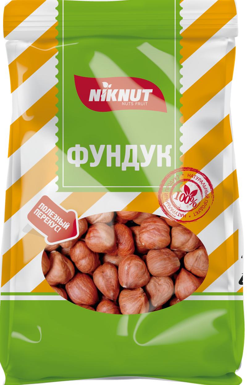 Лещина орех – купить фундук лесную орех на OZON по низкой цене