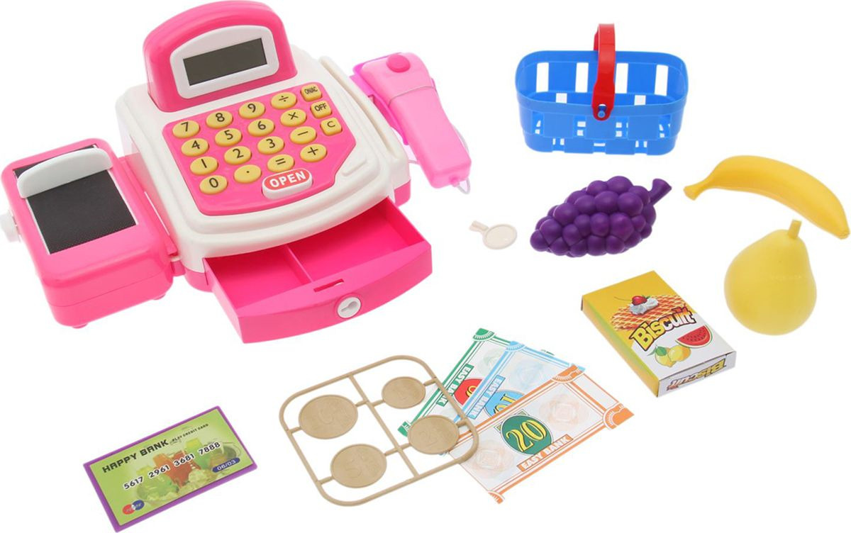 игровой набор djeco мода 03121. набор полесье жонглёр. набор продуктов с посудой shantou gepai передвижная тележка-прилавок с мороженым 668-26. игрушки для детей. том игра набор.