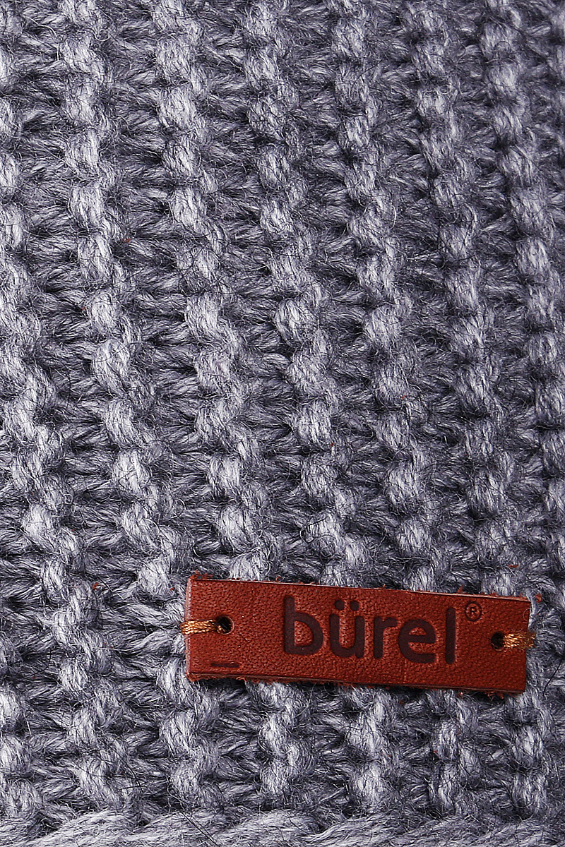 фото Шапка Burel