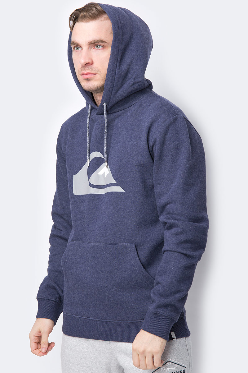 Темно синие мужские толстовки quiksilver. Квиксильвер толстовки. Quicksilver худи мужские. Quicksilver толстовка мужская. Квиксильвер мужские толстовки.