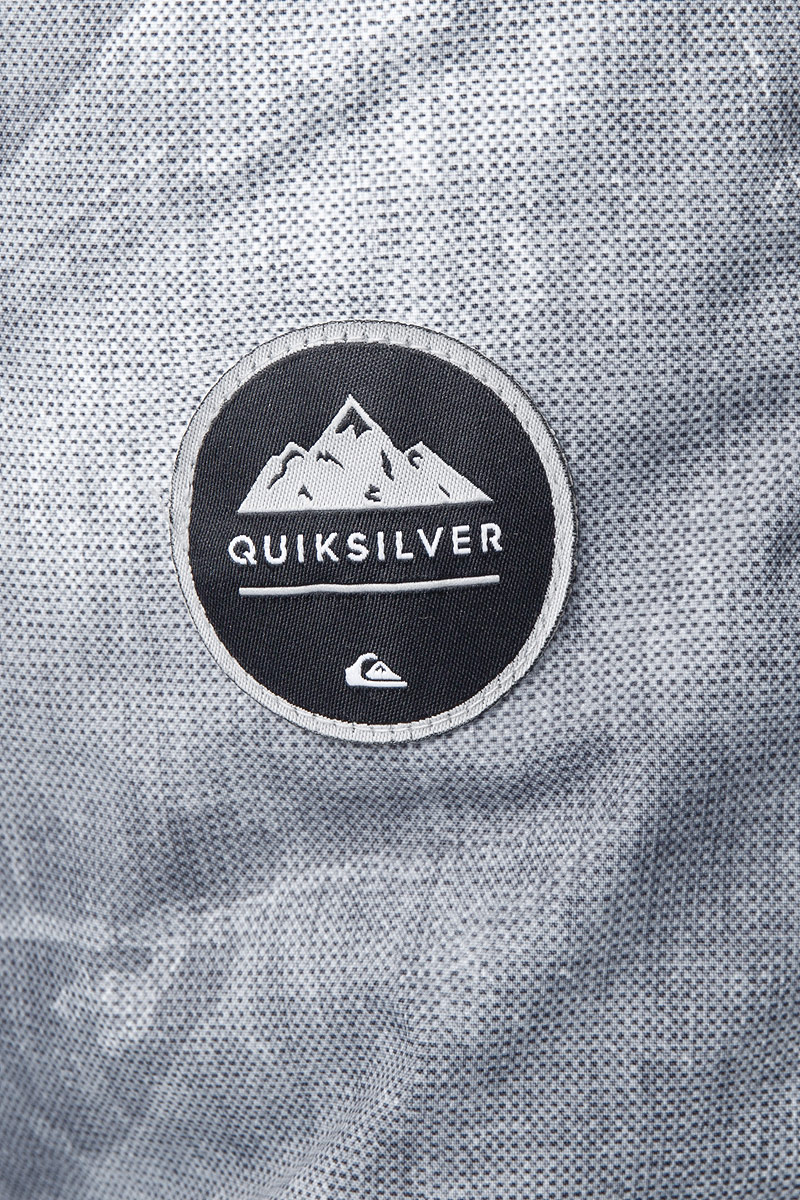 фото Куртка Quiksilver Mission PR JK