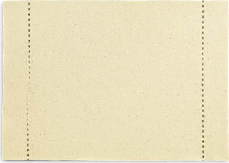 Бежевый велюр 2к. Гобелен бежевый ткань однотонная. Телесно бежевый 2 нитка. Полотно 347 сатиновое 5м. Boreal_gt светло-беж.